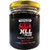 XXL PLUS HERBAL PASTE ERKEK 240GR..