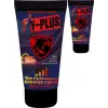 Y-PLUS 50 ML