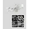 YILDIZ PERİ LED