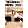 Yumurta Çırpıcı