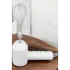 Yumurta Çırpıcı