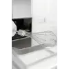 Yumurta Çırpıcı