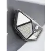 YX-100 LED IŞIK