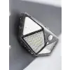 YX-100 LED IŞIK
