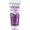 ZEVKLİ SEPET VİAXİ GLİDE