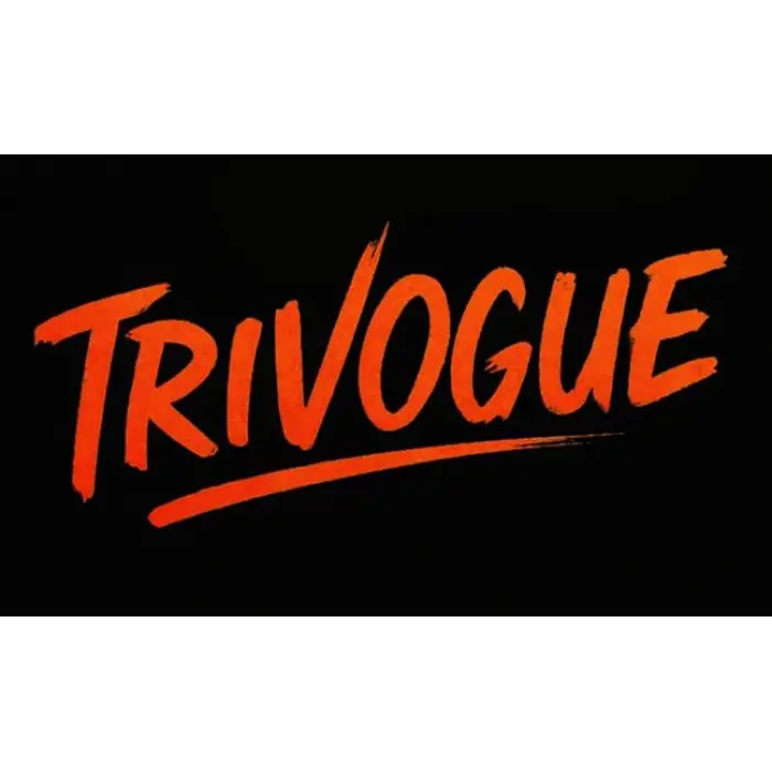 Loora Kahverengi Cilt Topuklu Bot