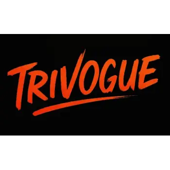 Laera Bej Cilt Topuklu Sandalet