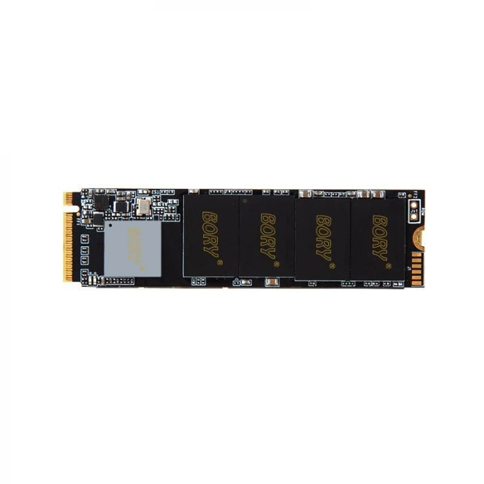 1 TB BORY NV890 M2 2280 3D NAND NVME