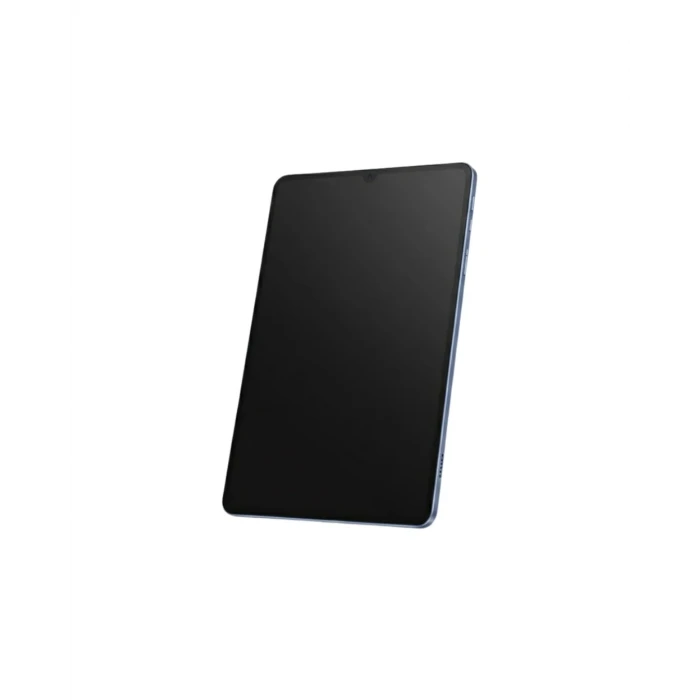 10.1 İnç Geniş Ekran Android Tablet 4G LTE Çift SIM Yeni Nesil