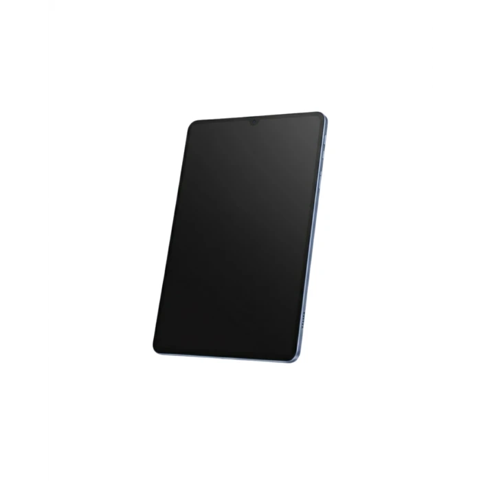 10.1 İnç Geniş Ekran Android Tablet 4G LTE Çift SIM Yeni Nesil
