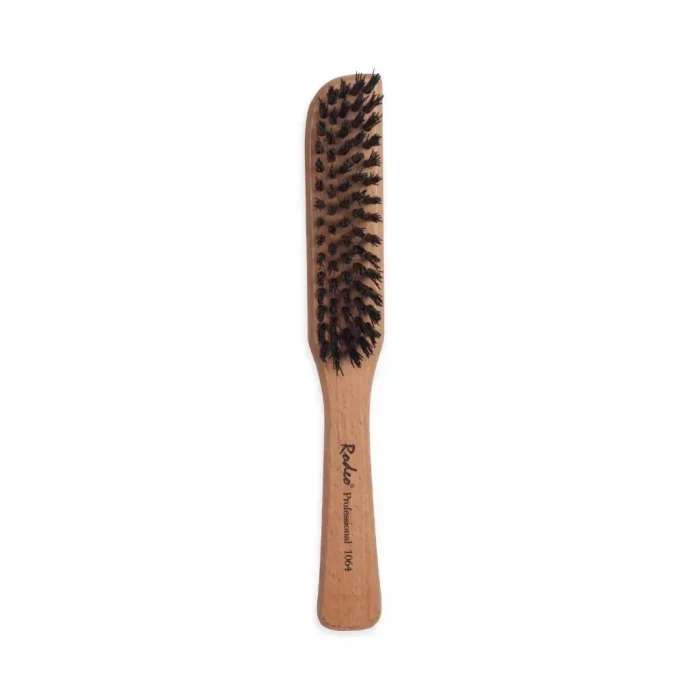 1064 Profesyonel Saç Fırçası