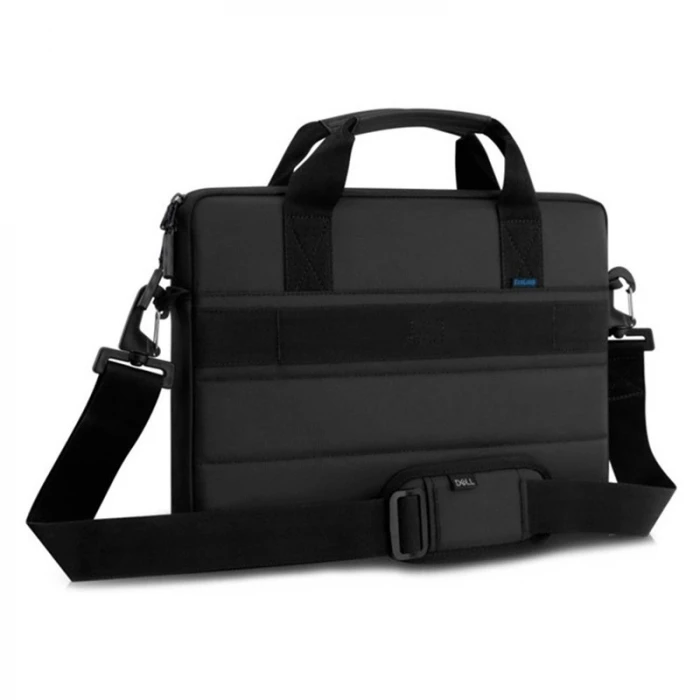 11 - 14 DELL PLUS ECOLOOP SLEEVE CV5423 NOTEBOOK ÇANTASI 460-BDLJ
