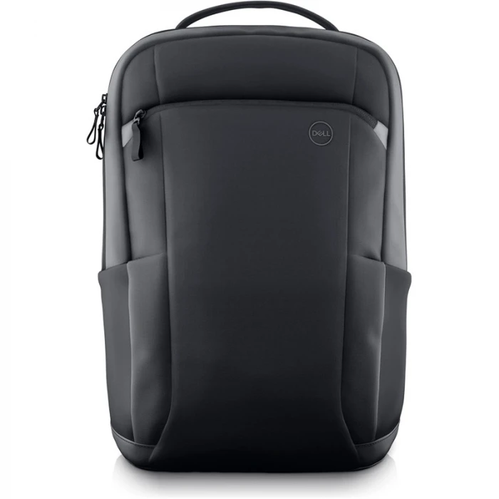 15 DELL ECOLOOP PRO SLIM CP5724S SIRT ÇANTASI 460-BDQP