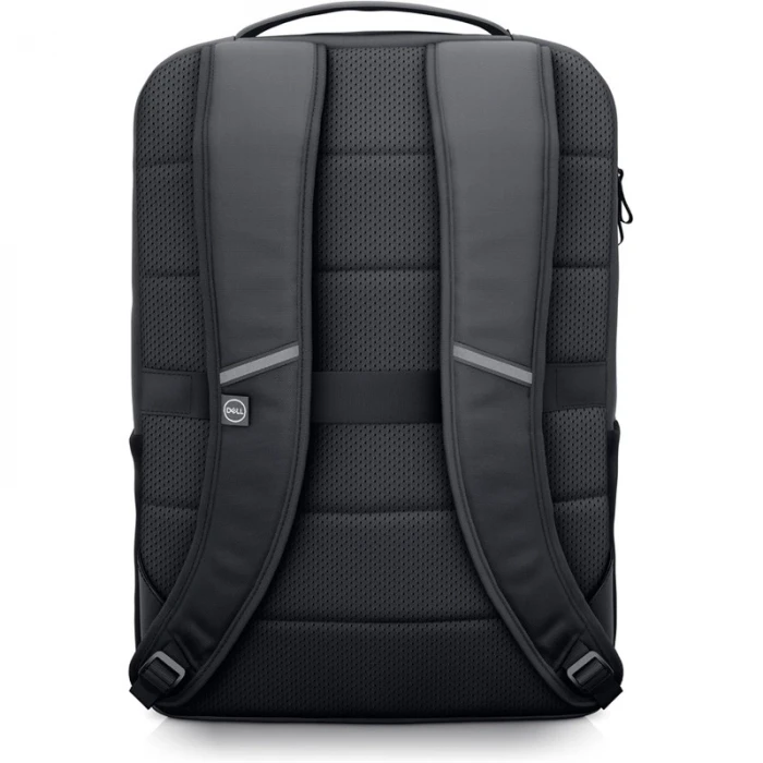 15 DELL ECOLOOP PRO SLIM CP5724S SIRT ÇANTASI 460-BDQP