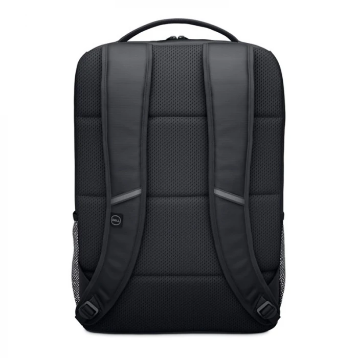 15.6 DELL ECOLOOP ESSENTIAL CP3724 SIRT ÇANTASI 460-BDSS