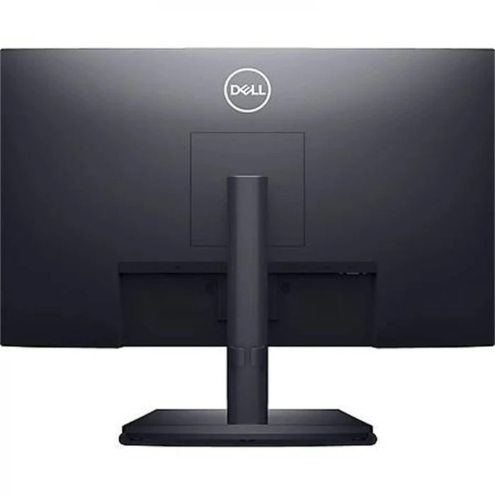 23.8 DELL PRO E2425HSM FHD 8MS 100HZ HDMI+VGA+DP IPS PIVOT MONITOR