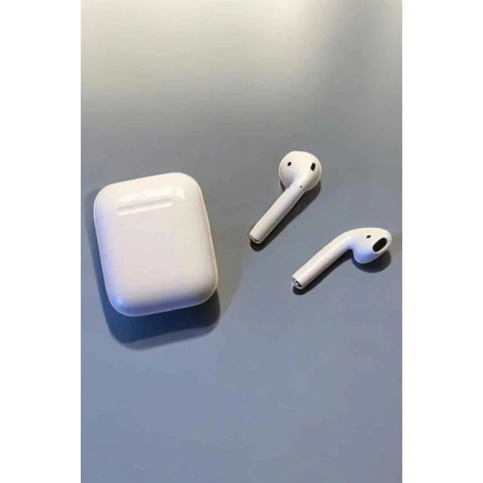 2.Nesil TWS Bluetooth Kulaklık Yüksek Ses Kaliteli Yeni Nesil