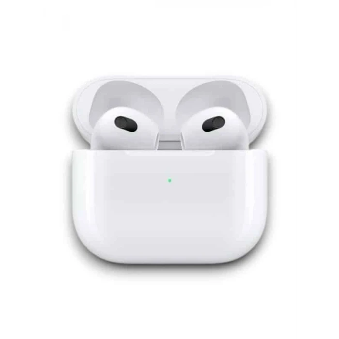 3.NESİL AİRPODS KULAKLIK