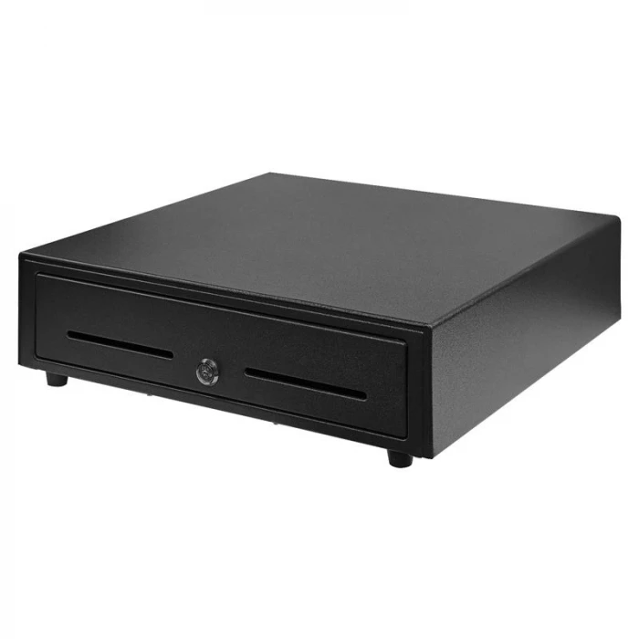 5 BÖLME 8 JOIN METAL KASA PARA ÇEKMECESİ