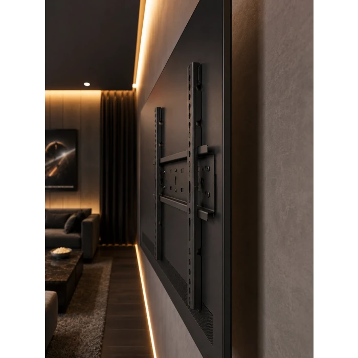 50-95 İNÇ TV TUTUCU