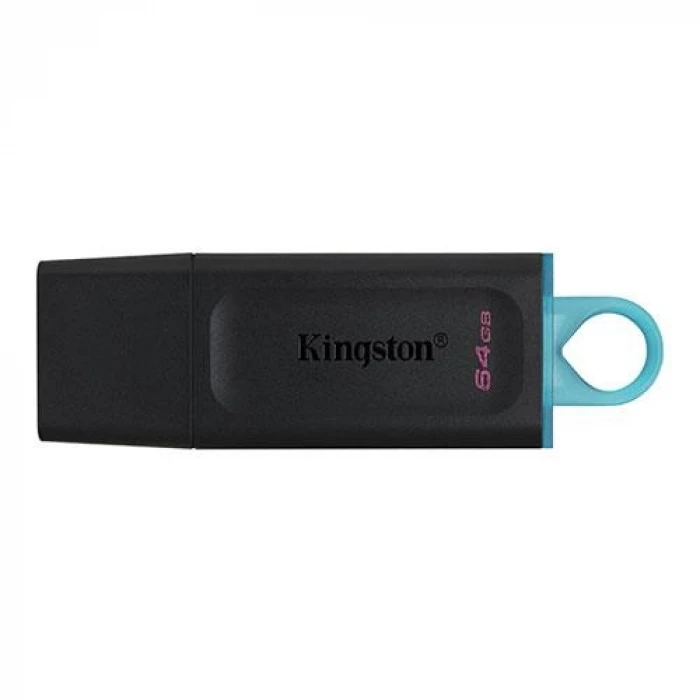 64 GB KINGSTON EXODIA USB BELLEK 3.2 DT DTX/64GB