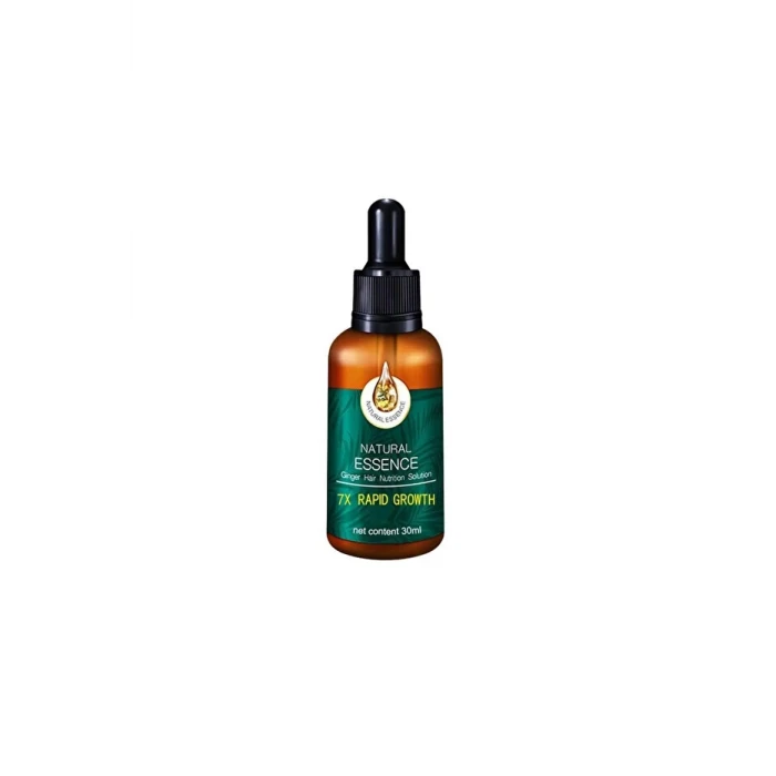 7X RAPID SAÇ SERUMU 30ML