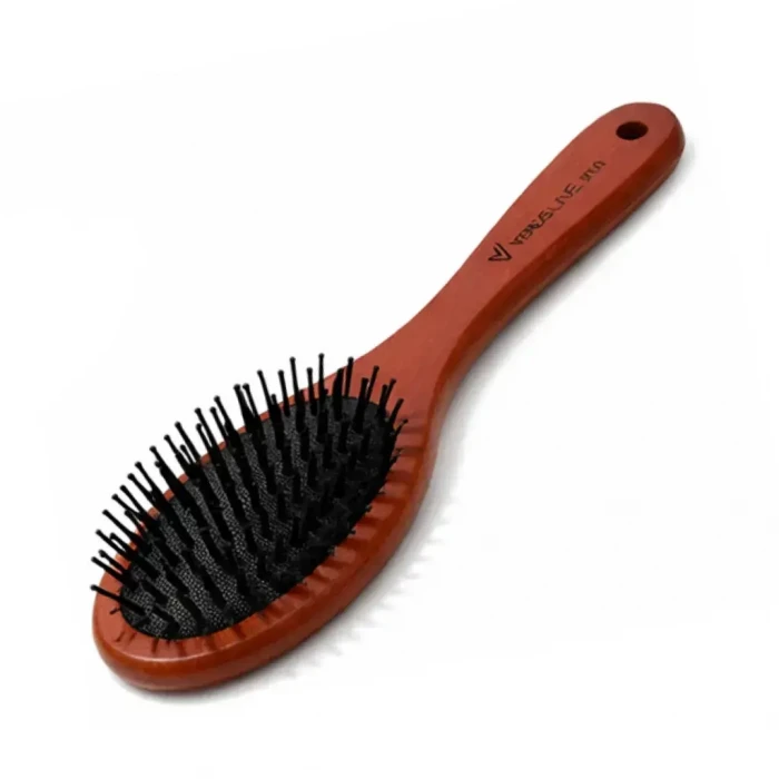 9580 Açma Tarağı