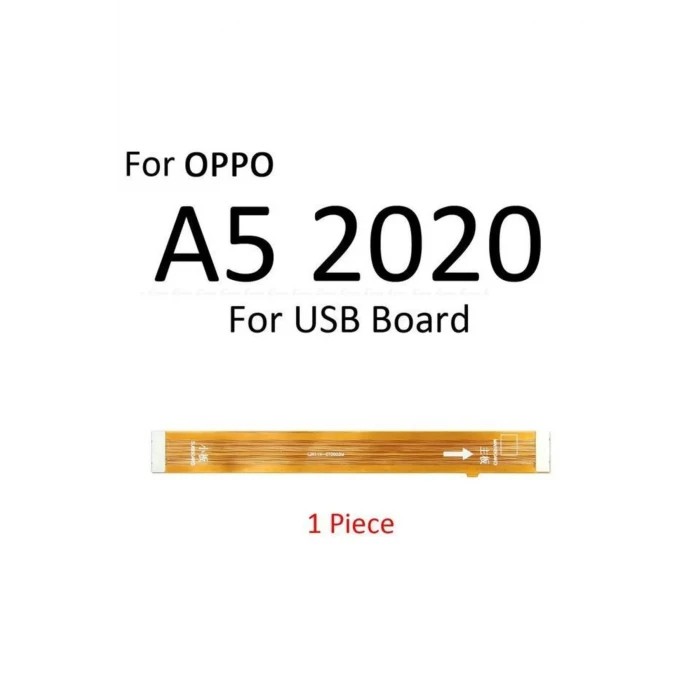 A5 2020 Ara Film