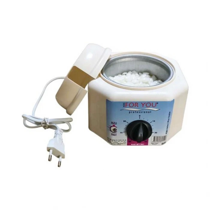 Ağda Kazanı 800ml