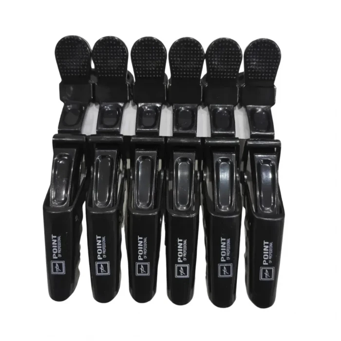 Ahtapot Pens 6 adet