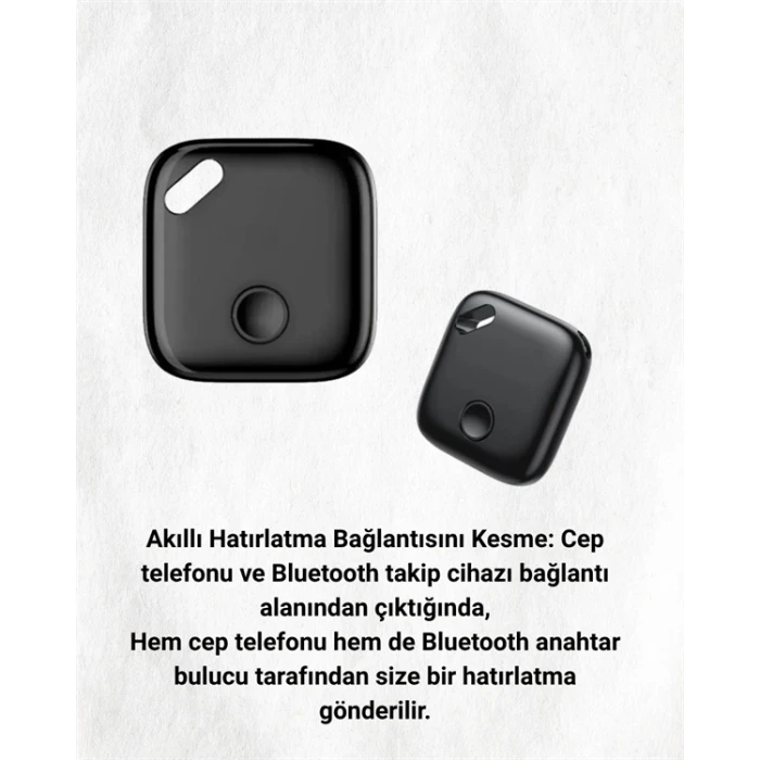 AİR TAG