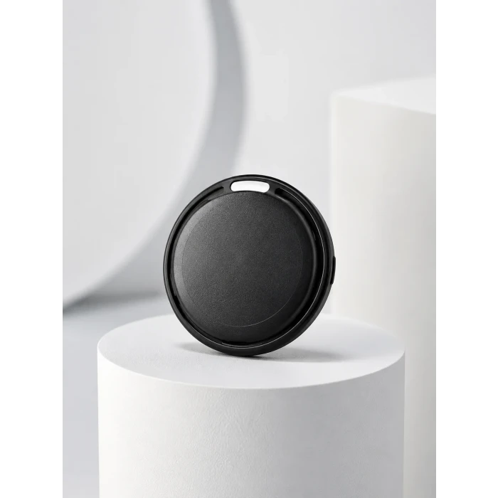 Akıllı Bluetooth Takip Cihazı AirTag İOS ve Android Uyumlu