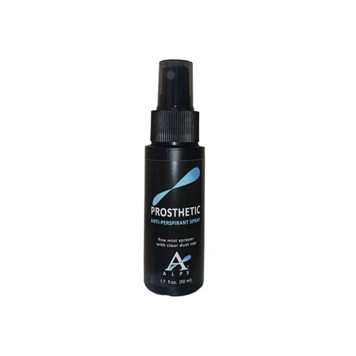 ALPS SPRAY TER ÖNLEYİCİ SPREY 50ML