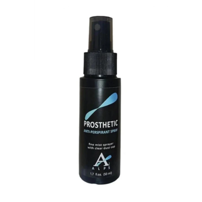 Alps Ter Önleyici Vücut Spreyi 50 ml