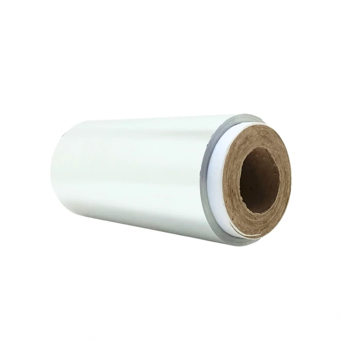 Alüminyum Folyo 650 Gr