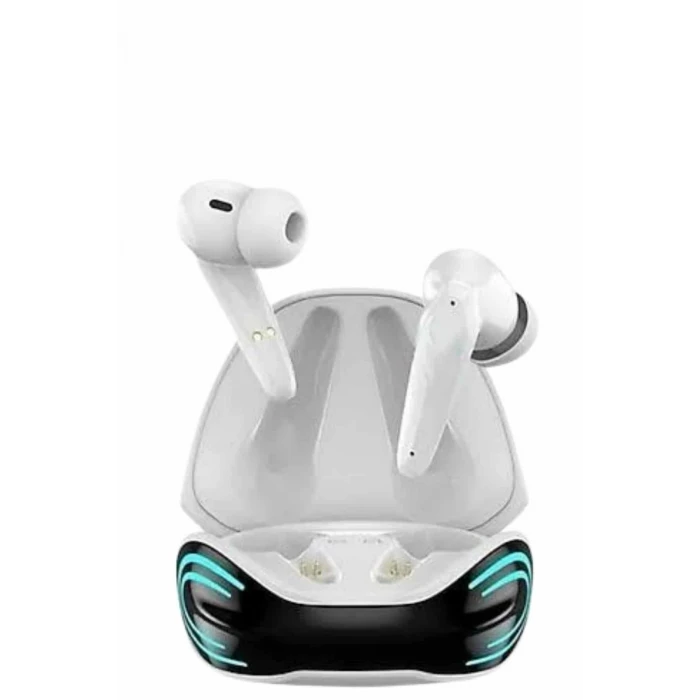 Android ve İOS Uyumlu Bluetooth Kulaklık Mini