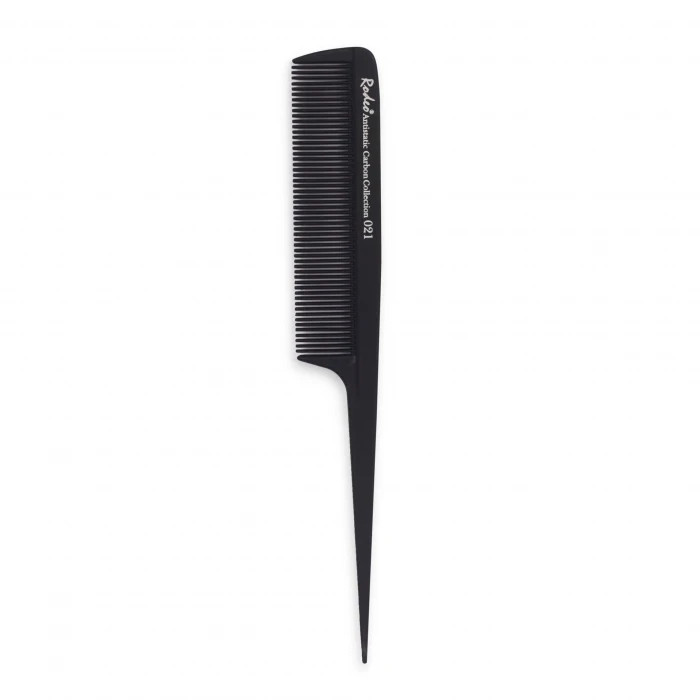 Antistatik Carbon Collection 021