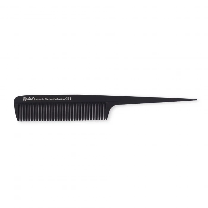 Antistatik Carbon Collection 021