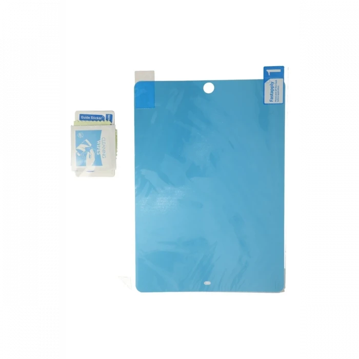 Apple iPad 5 Air 9.7 Stylus Pen Serisi