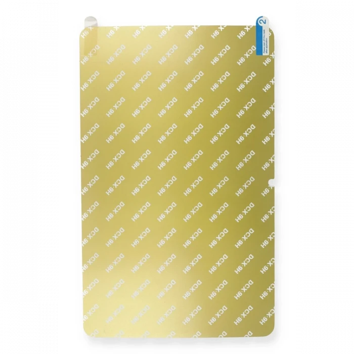 Apple iPad Mini 5 Tablet Royal Nano