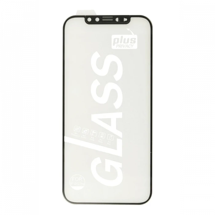 Apple iPhone 11 Pro 34D Izgaralı Cam