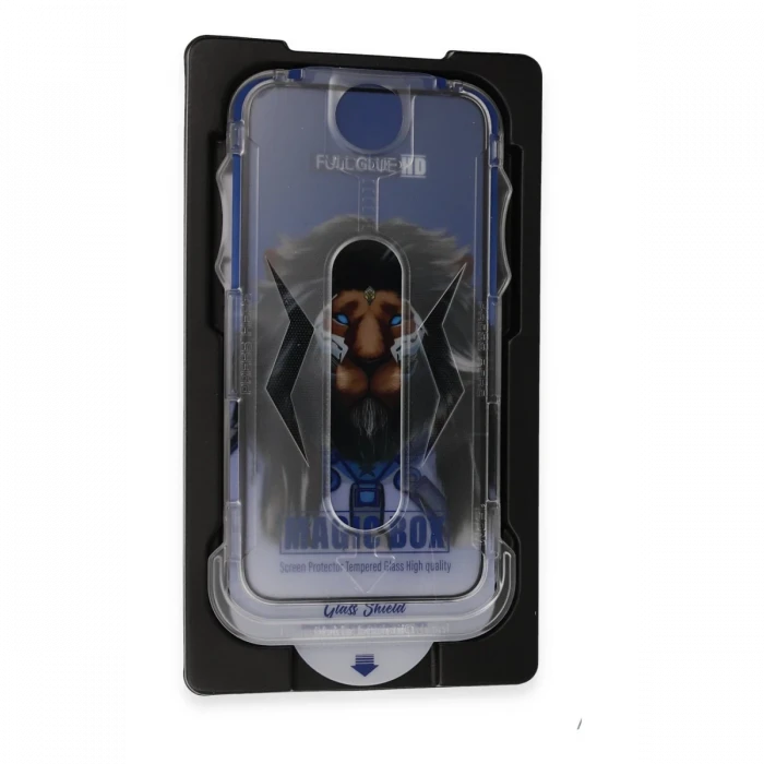 Apple iPhone 15 Pro Max Vanessa Magic Cam