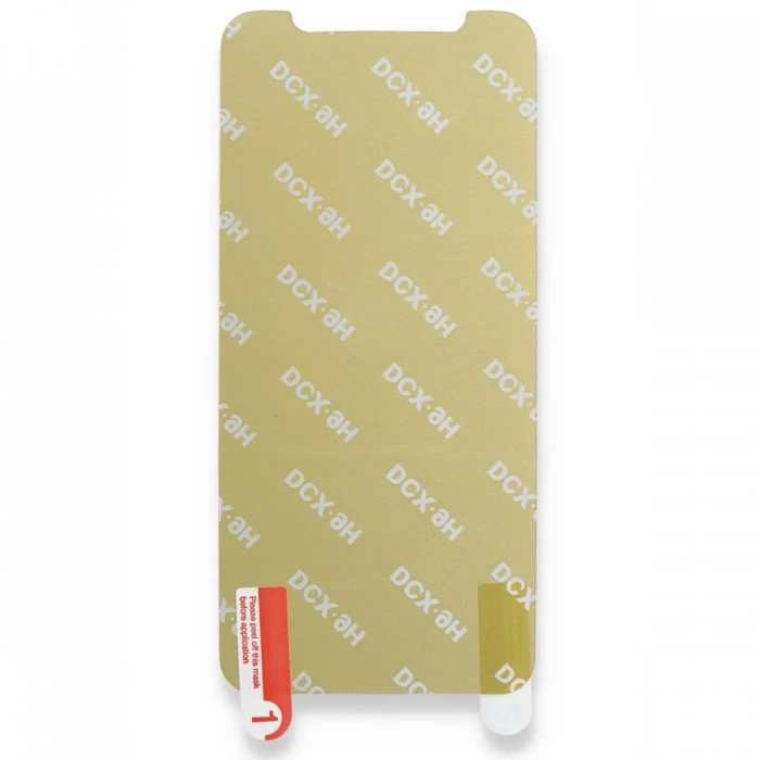 Apple iPhone 8 Plus Royal Nano Ekran Koruyucu