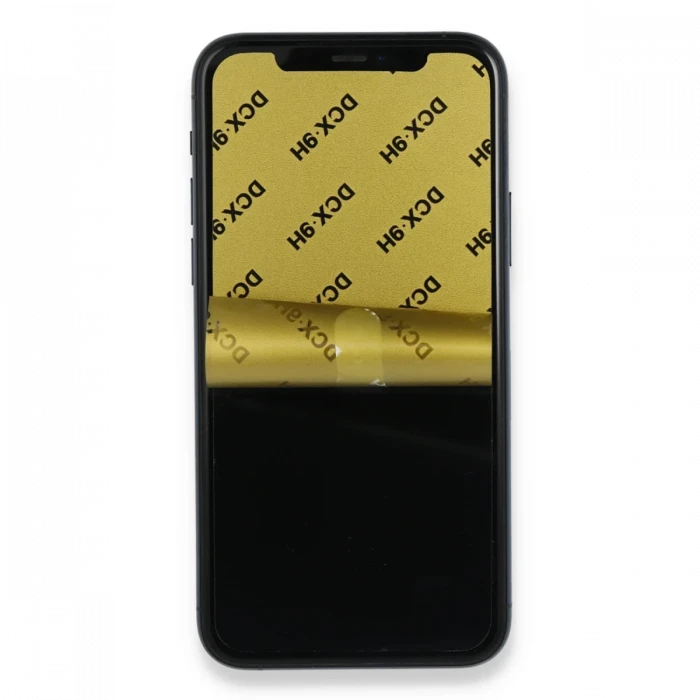 Apple iPhone 8 Plus Royal Nano Ekran Koruyucu