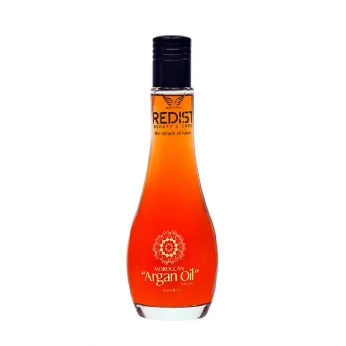 Argan Yağı 100 ML