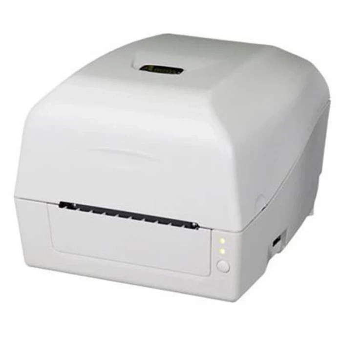 ARGOX CP-3140EX PRO 300DPI TERMAL TRANSFER USB+SERİ+ETHERNET BARKOD YAZICI (RİBONLU KULLANIM)