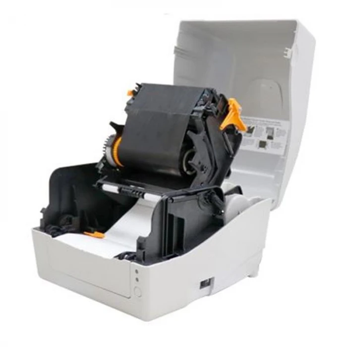 ARGOX CP-3140EX PRO 300DPI TERMAL TRANSFER USB+SERİ+ETHERNET BARKOD YAZICI (RİBONLU KULLANIM)