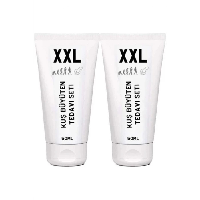 Asimox 50 ml 2 Adet / Enlarge Product 50 ml 2 Pieces