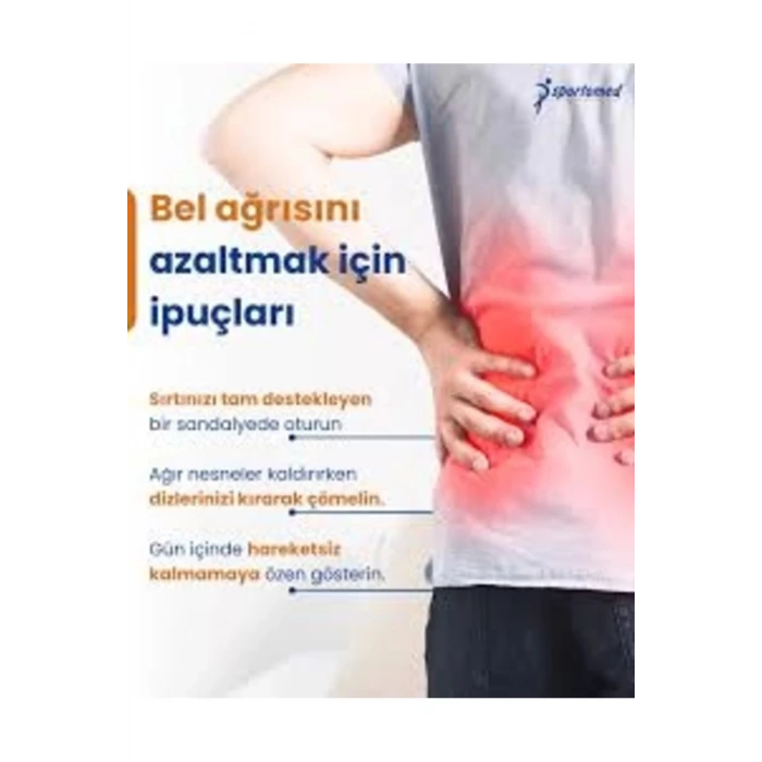 Aspercreme Ultra Masaj Kremi 100 ML
