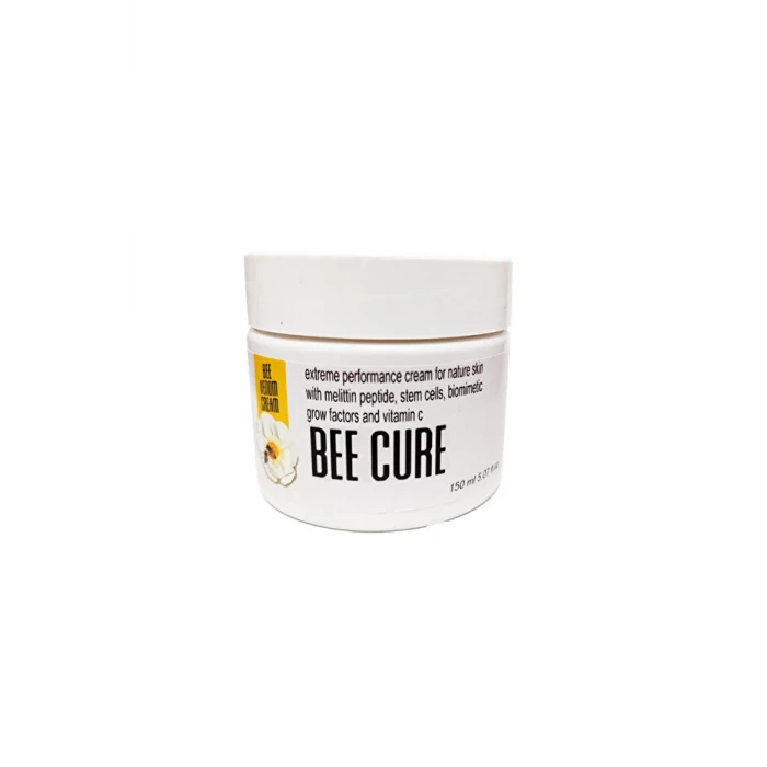 BEE CURE AĞRI KREMİ 150ML